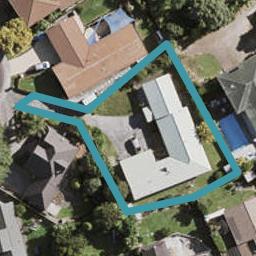 7 Neralee Court, Conifer Grove, Takanini