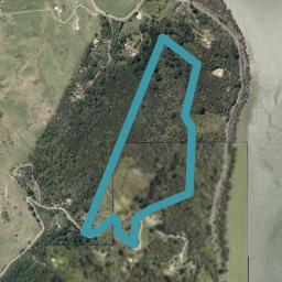 0 Rakautapu Road, Kohukohu, Kohukohu