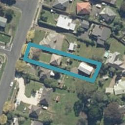 1/291 Goodfellow Street, Te Awamutu, Te Awamutu