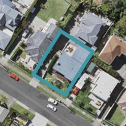16 Waitemata Road, Hauraki, Auckland