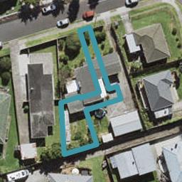 5/4 Bingara Place, Favona, Auckland