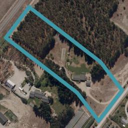 4C Panners Cove Lane, Cromwell, Cromwell