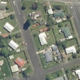 5 Rakino Drive, Kerepehi, Paeroa