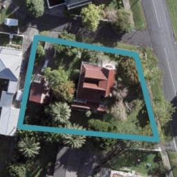 35 Garfield Road, Helensville, Helensville