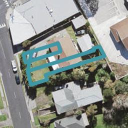 36B Parker Avenue, New Lynn, Auckland