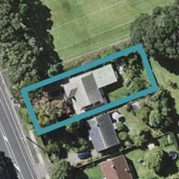 208 Lake Road, Belmont, Auckland