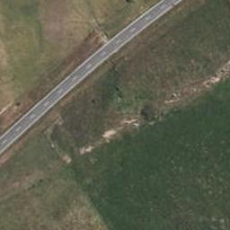 0 Rangitukia Road, Tikitiki, Tikitiki