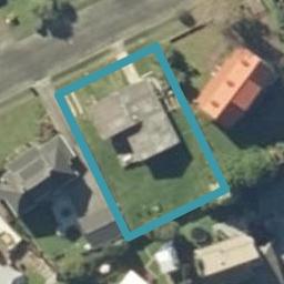 9 Cullen Crescent, Tokoroa, Tokoroa