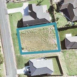 11 Mason Heights, Warkworth, Warkworth