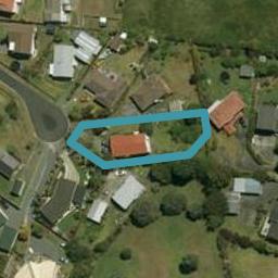 7 Prion Place, One Tree Point
