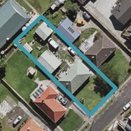 3 Kuranui Place, Otahuhu, Auckland