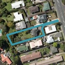 263 Kamo Road, Whau Valley, Whangarei