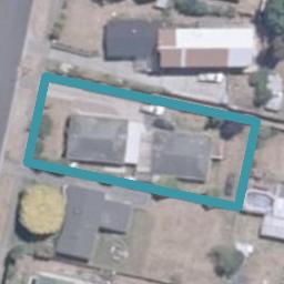1/88 Hinemoa Avenue, Taupo, Taupō