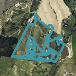 179 Horton Road, Tasman