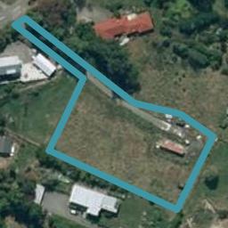 35A ABBOTSFORD RD, Waipawa, Waipawa