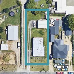 13 Hall Road, Paengaroa, Te Puke