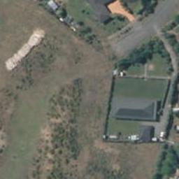 73 Queens Avenue, Waikuku Beach, Waikuku Beach
