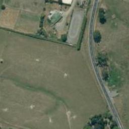 2 Whare Roto Drive, Waipukurau, Waipukurau