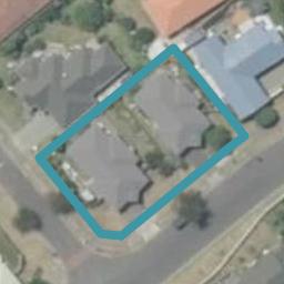2/34 Brompton Drive, Taradale, Napier