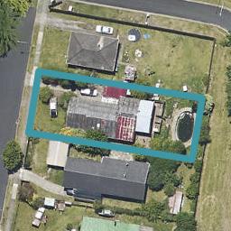 22 Cobham Drive, Kawerau, Kawerau