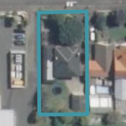 16 Bidwill Street, Seaview, Timaru