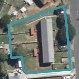 12 Leicester Street, Cannons Creek, Porirua