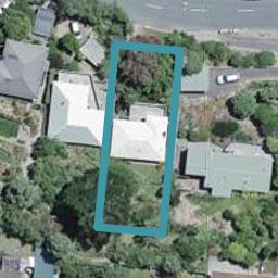 99 Makara Road, Karori, Wellington