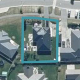 12 Oxfordshire AVE, Lower Shotover, QUEENSTOWN