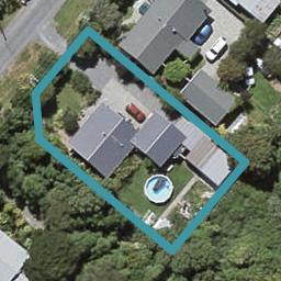 11 Mahuri Road, Otatara, Invercargill