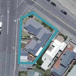 1/73 Marine Parade, Seatoun, Wellington