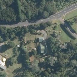 160 Wharau Road, Kerikeri, Kerikeri