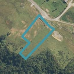 26 Reg Cox Drive, Blue Spur, Hokitika
