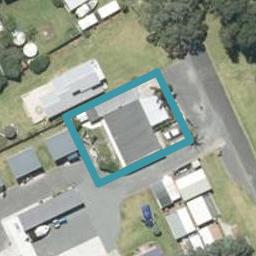 4 Te Kapua Street, Ōakura, Hikurangi