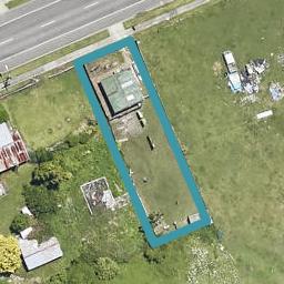 18 Mckenzie Street, Taneatua, Taneatua