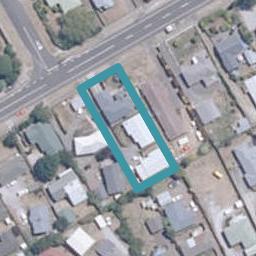 3/217 Rifle Range Road, Tauhara, Taupō