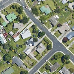 106 Pandora Avenue, Sunnybrook, Rotorua