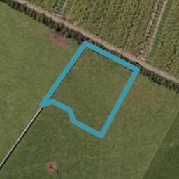 4 Lumbarda Lane, Maunu, Whangarei