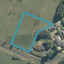 655 Kohanga Road, Tuakau