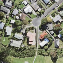 13 Firle Place, Green Bay, Auckland