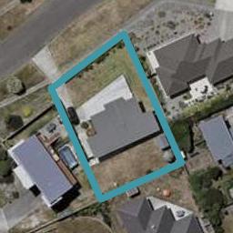 144 Field Way, Waikanae Beach, Waikanae