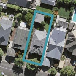 47 Woodside Road, Mount Eden, Auckland