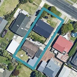 2/264 Range Road, Papamoa Beach, Papamoa
