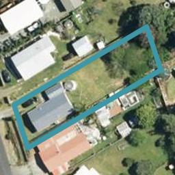 13 Fitzgerald Road, Pukenui, Kaitaia