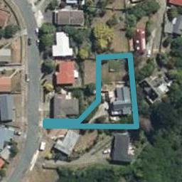 31 Inlet View, Titahi Bay, Porirua