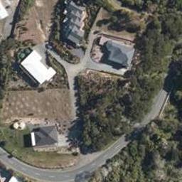 84H Florance Avenue, Russell, Russell