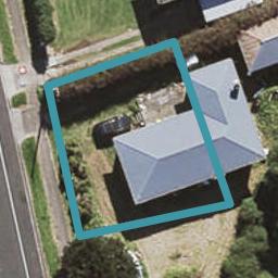 193 Wallace Road, Mangere Bridge, Auckland