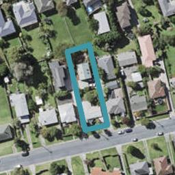 2/10 Montgomery Avenue, Belmont, Auckland