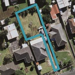 22A Reagan Road, Manukau, Auckland