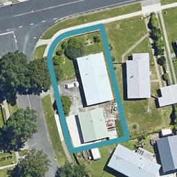 2 Matthew Place, Kawaha Point, Rotorua