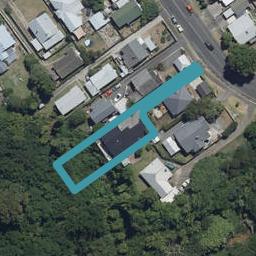 169A Seddon Road, Maeroa, Hamilton